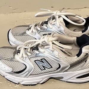 New balance 530